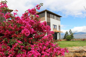 Hotels in Sutamarchán